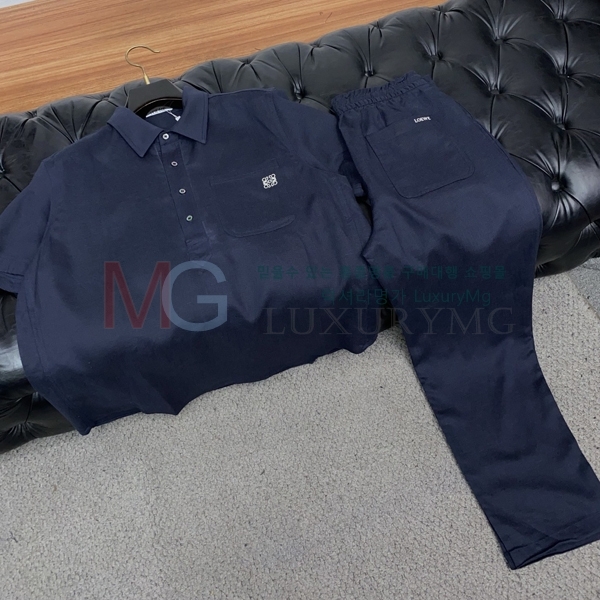 ���� �ο��� ��Ʈ LO86624-2