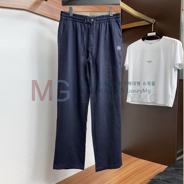 ���� �ο��� ��Ʈ LO86624-2