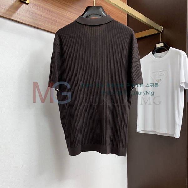 ���� ���ڷ� ��ġ�ڸ� ī�� ����Ƽ BC165463-2