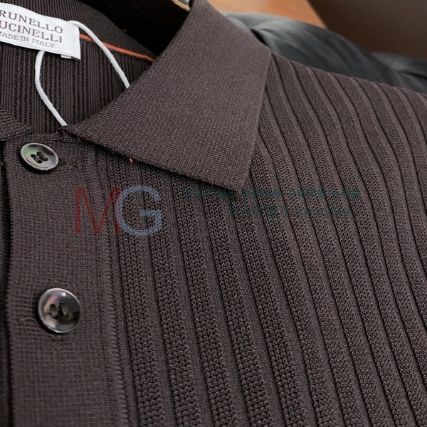 ���� ���ڷ� ��ġ�ڸ� ī�� ����Ƽ BC165463-2