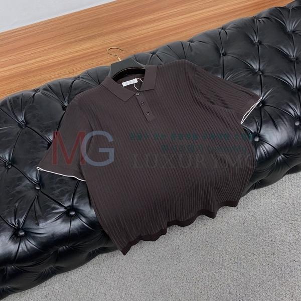 ���� ���ڷ� ��ġ�ڸ� ī�� ����Ƽ BC165463-2