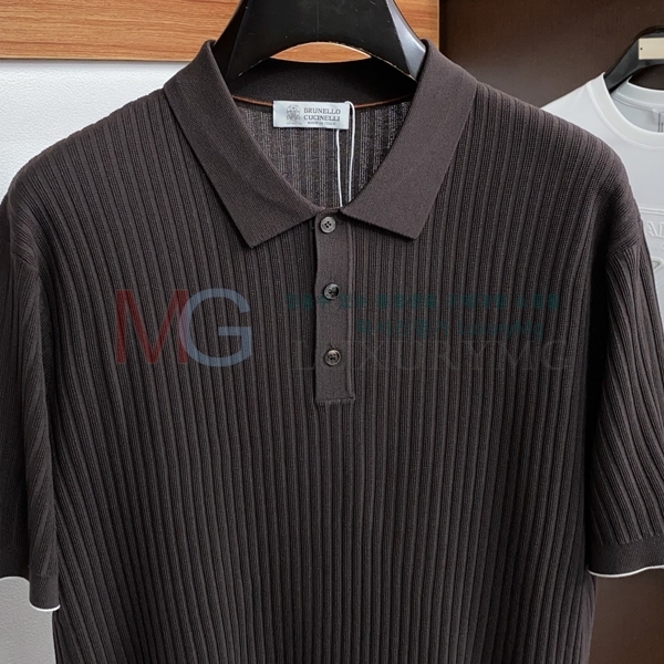 ���� ���ڷ� ��ġ�ڸ� ī�� ����Ƽ BC165463-2