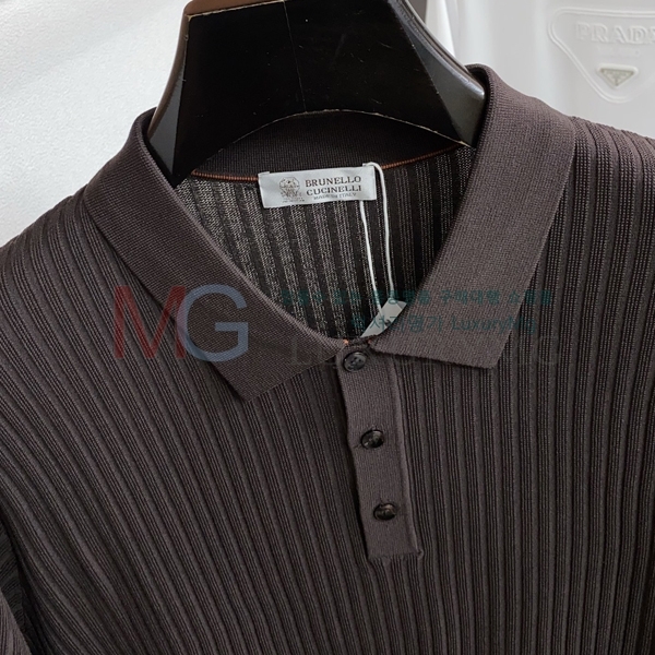 ���� ���ڷ� ��ġ�ڸ� ī�� ����Ƽ BC165463-2