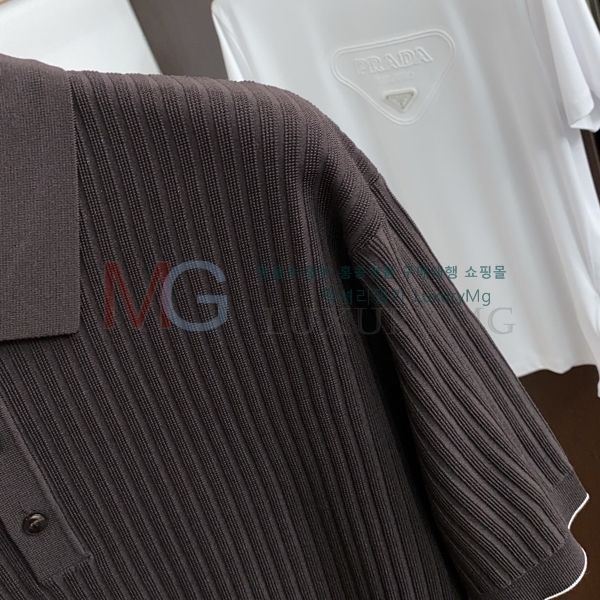 ���� ���ڷ� ��ġ�ڸ� ī�� ����Ƽ BC165463-2