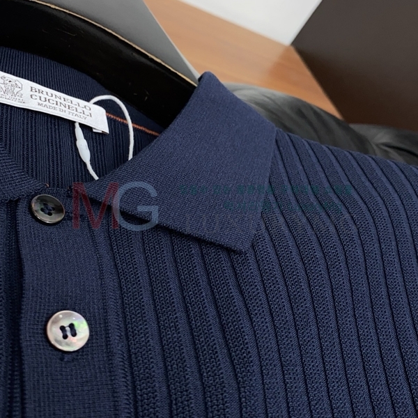 ���� ���ڷ� ��ġ�ڸ� ī�� ����Ƽ BC165463-3