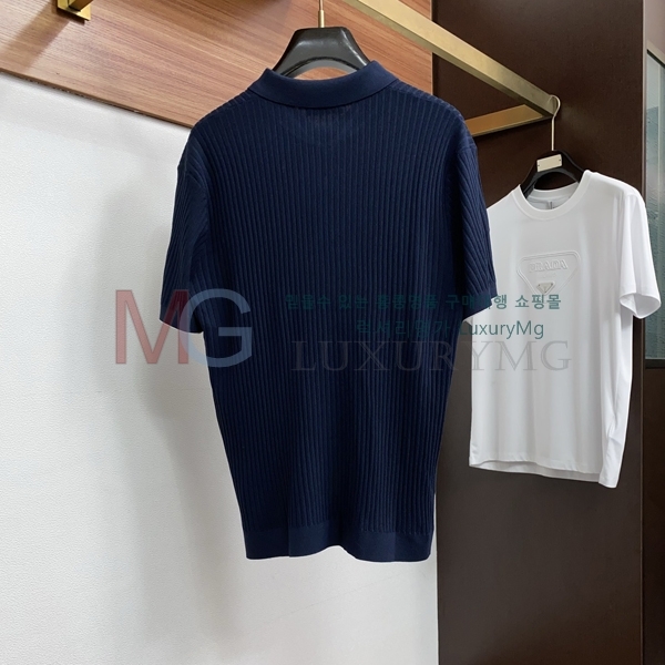 ���� ���ڷ� ��ġ�ڸ� ī�� ����Ƽ BC165463-3