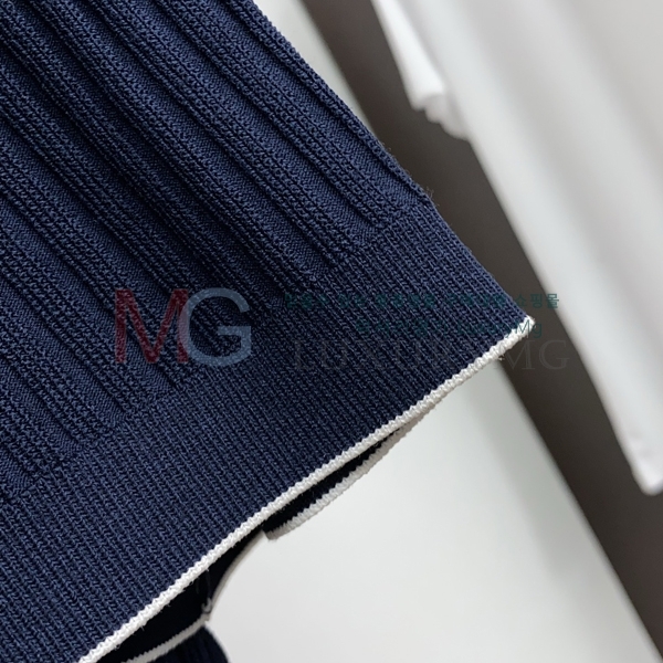 ���� ���ڷ� ��ġ�ڸ� ī�� ����Ƽ BC165463-3