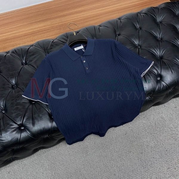 ���� ���ڷ� ��ġ�ڸ� ī�� ����Ƽ BC165463-3