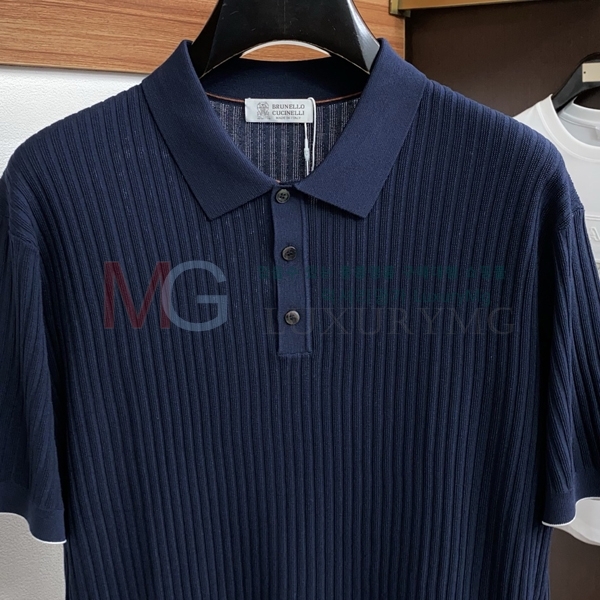 ���� ���ڷ� ��ġ�ڸ� ī�� ����Ƽ BC165463-3