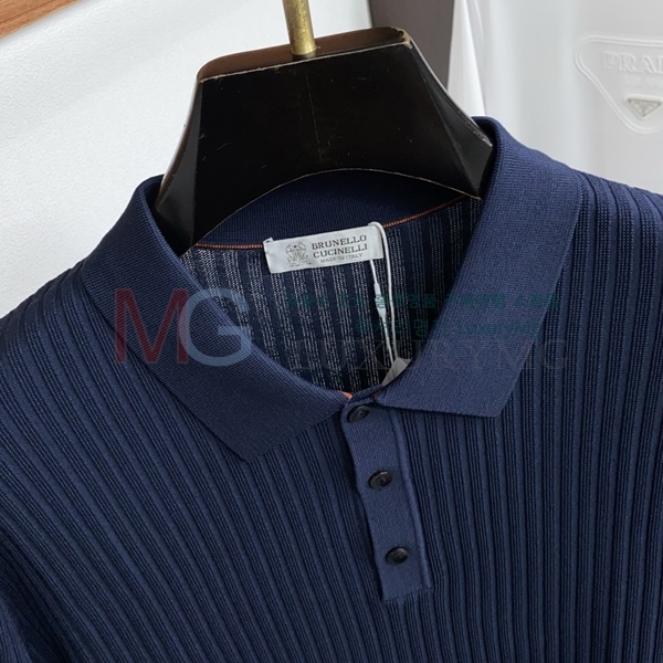���� ���ڷ� ��ġ�ڸ� ī�� ����Ƽ BC165463-3