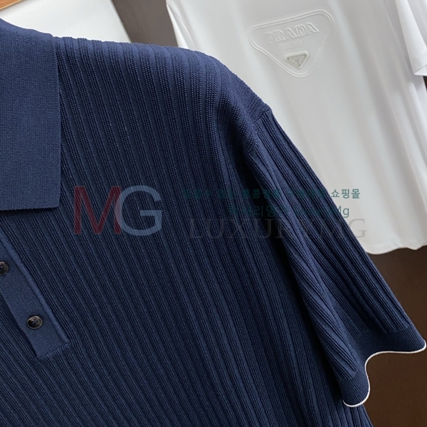 ���� ���ڷ� ��ġ�ڸ� ī�� ����Ƽ BC165463-3