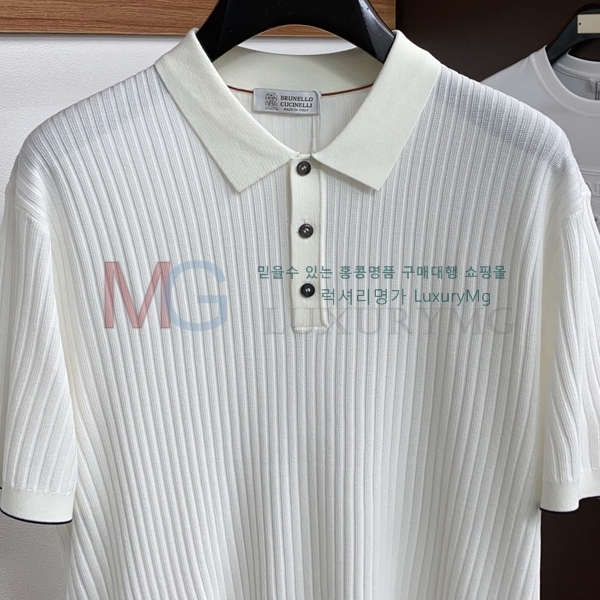 ���� ���ڷ� ��ġ�ڸ� ī�� ����Ƽ BC165463-1