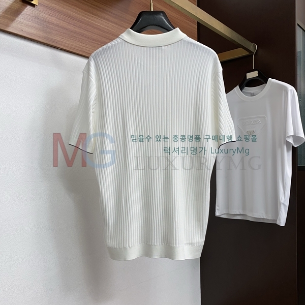 ���� ���ڷ� ��ġ�ڸ� ī�� ����Ƽ BC165463-1