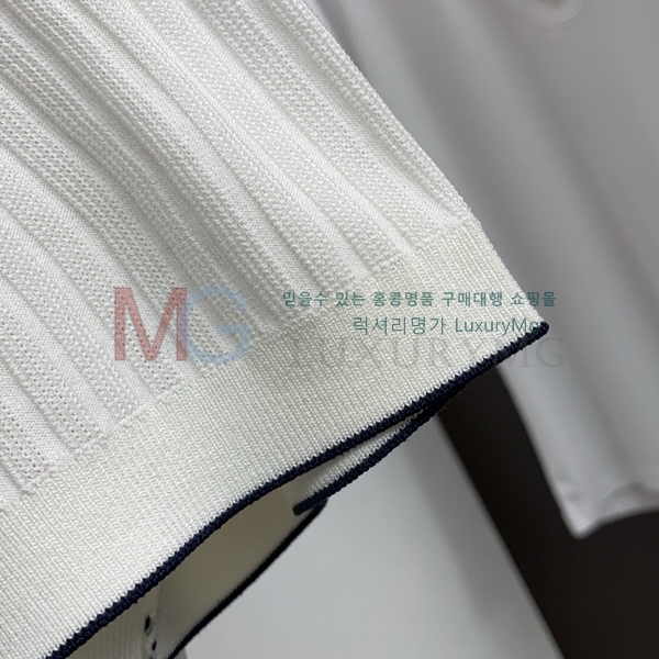 ���� ���ڷ� ��ġ�ڸ� ī�� ����Ƽ BC165463-1