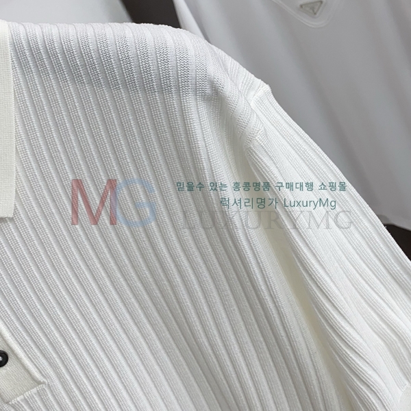 ���� ���ڷ� ��ġ�ڸ� ī�� ����Ƽ BC165463-1