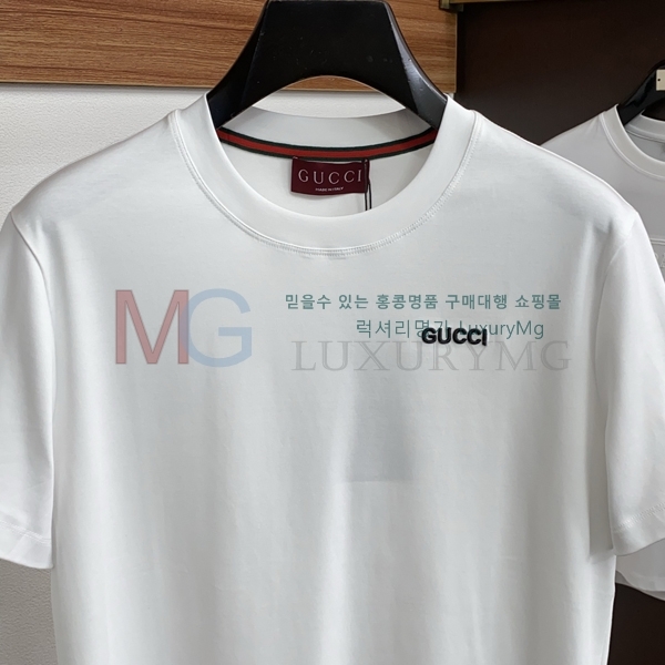 ���� ���� ���� Ƽ���� GU156354-1