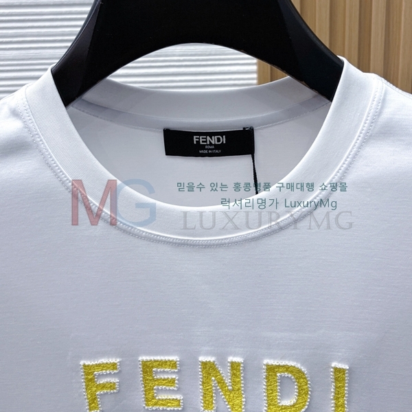 ���� ��� ���� Ƽ���� FD152376-1