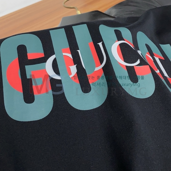 ���� ���� ���� Ƽ���� GU156353-1
