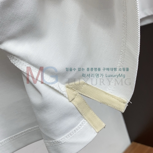 ���� ����� ī�� ����Ƽ P115671-2