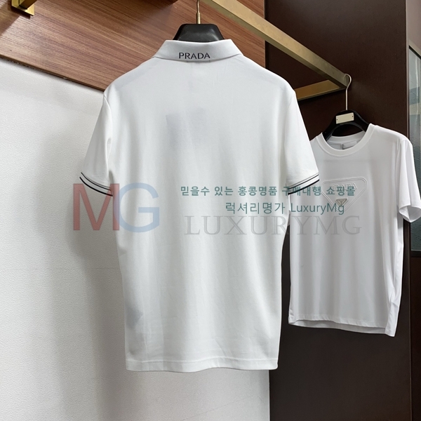 ���� ����� ī�� ����Ƽ P115671-2