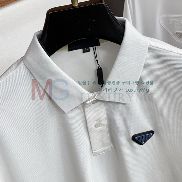 ���� ����� ī�� ����Ƽ P115671-2