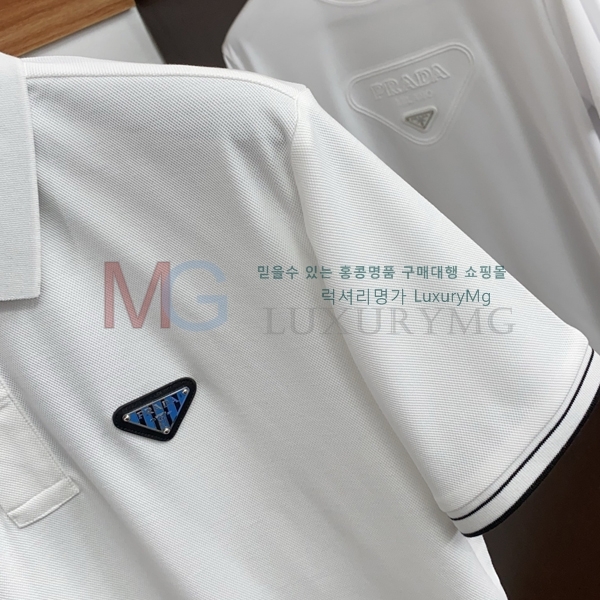 ���� ����� ī�� ����Ƽ P115671-2