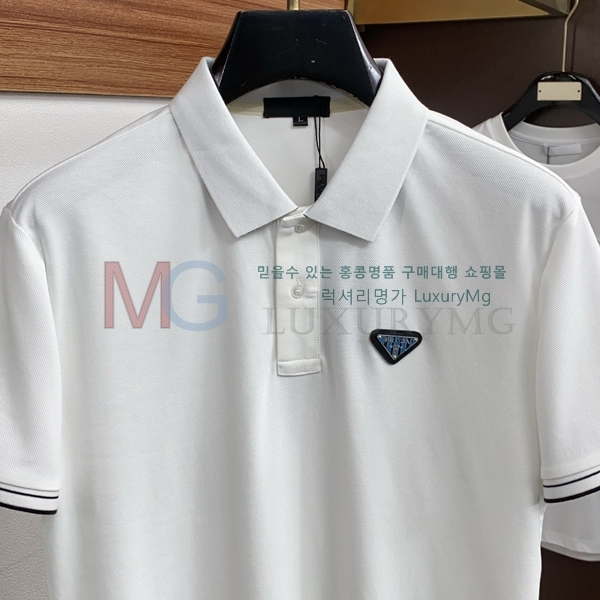 ���� ����� ī�� ����Ƽ P115671-2