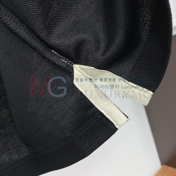 ���� ����� ī�� ����Ƽ P115671-1