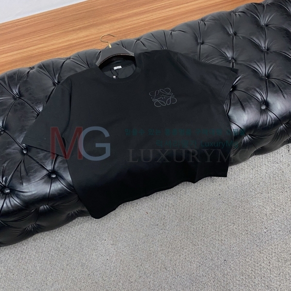 ���� �ο��� ���� Ƽ���� LO15372-2