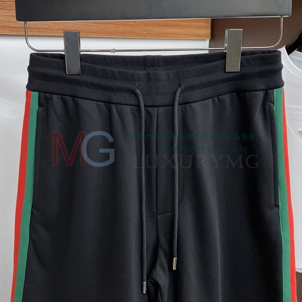 ���� ���� �ݹ��� G97745-2