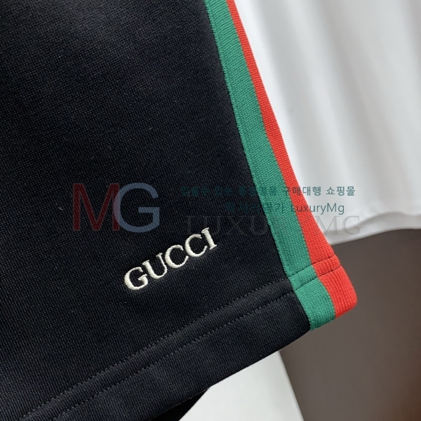 ���� ���� �ݹ��� G97745-2