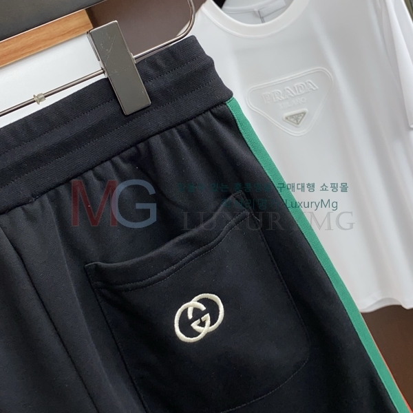 ���� ���� �ݹ��� G97745-2