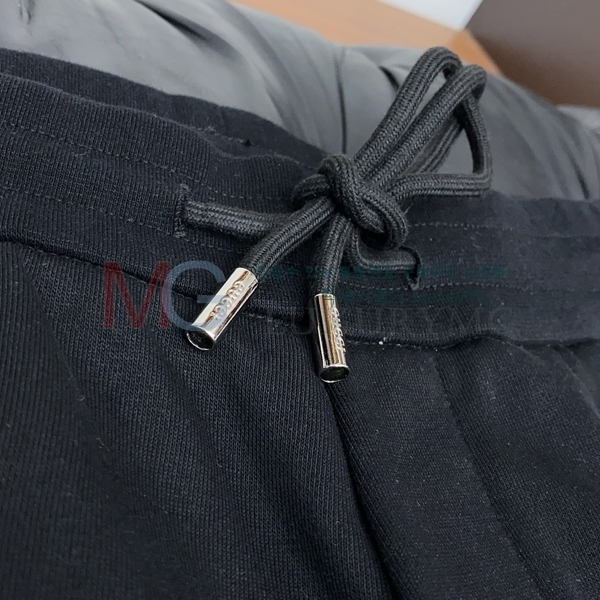 ���� ���� �ݹ��� G97745-2