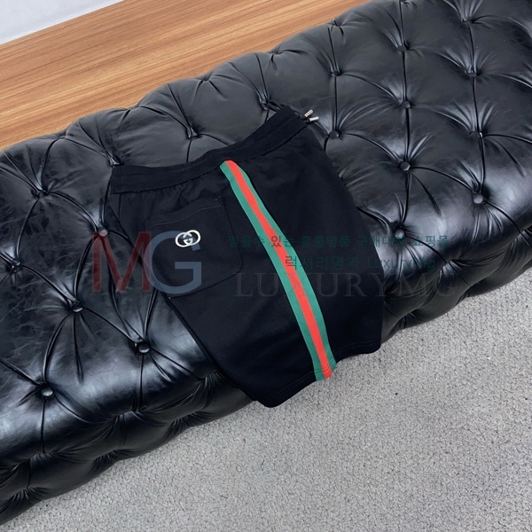 ���� ���� �ݹ��� G97745-2