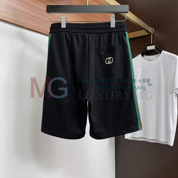 ���� ���� �ݹ��� G97745-2