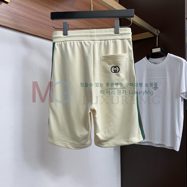 ���� ���� �ݹ��� G97745-1
