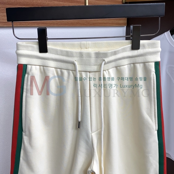 ���� ���� �ݹ��� G97745-1