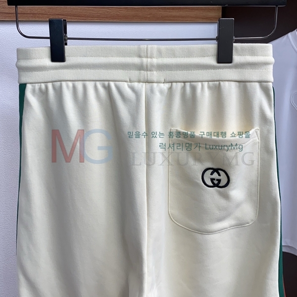 ���� ���� �ݹ��� G97745-1