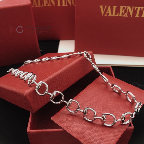 ���� ���� ����� GU55647-3