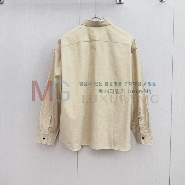 ���� ����� ���� P08848