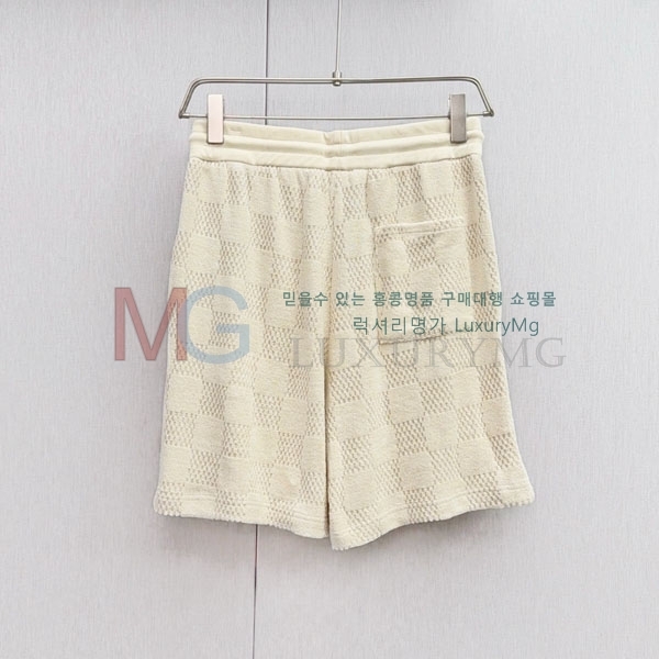 ���� ���̺��� �ݹ��� L28966