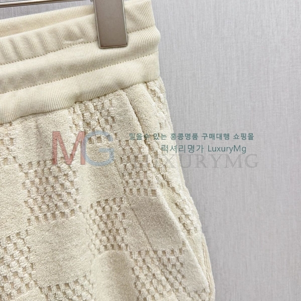 ���� ���̺��� �ݹ��� L28966