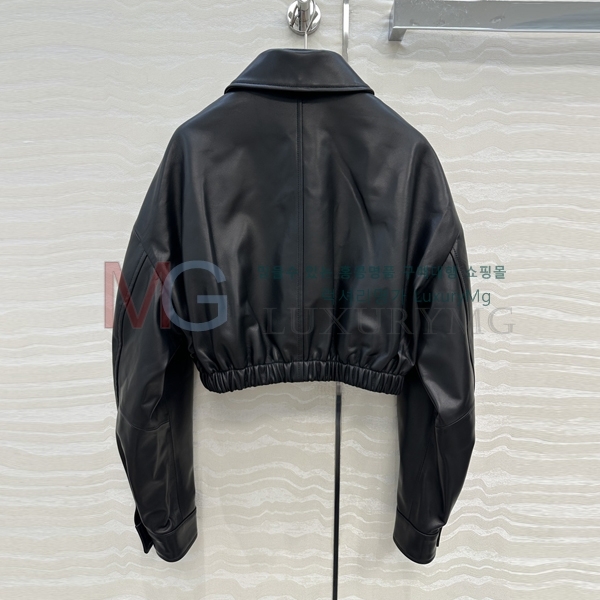 ���� ����� �簡�� ��Ŷ PRA2074334-1