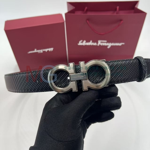 ���� ��󰡸� ��Ʈ FF3712399-10 ��3.5cm