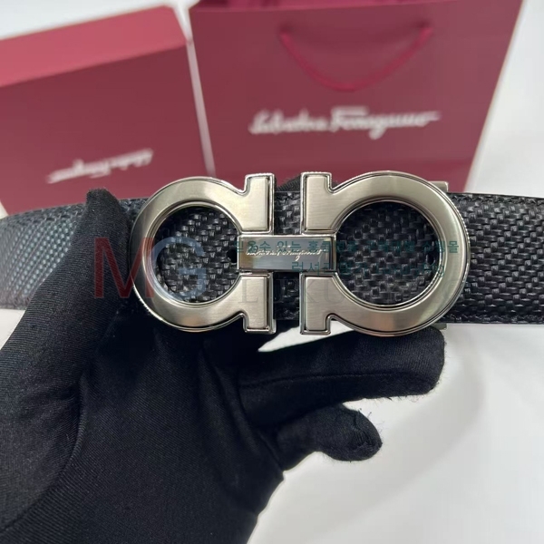���� ��󰡸� ��Ʈ FF3712399-10 ��3.5cm