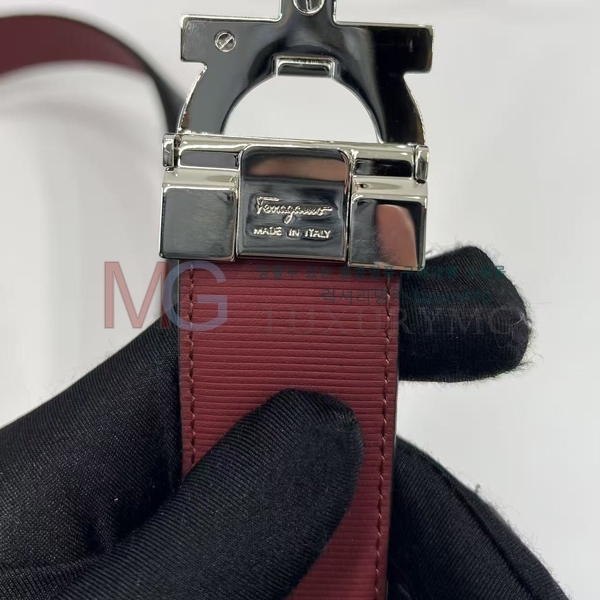 ���� ��󰡸� ��Ʈ FF3712399-10 ��3.5cm