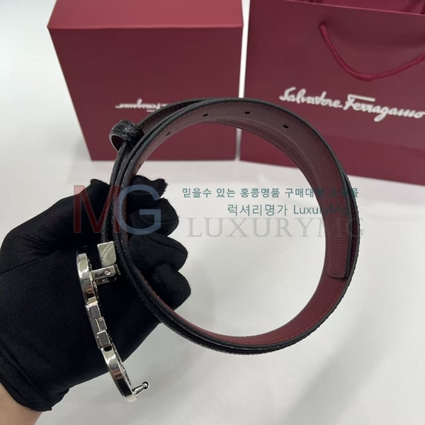 ���� ��󰡸� ��Ʈ FF3712399-10 ��3.5cm