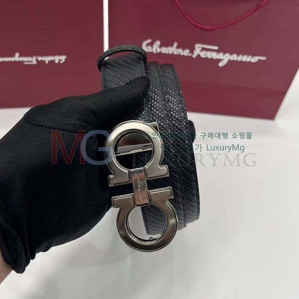 ���� ��󰡸� ��Ʈ FF3712399-10 ��3.5cm