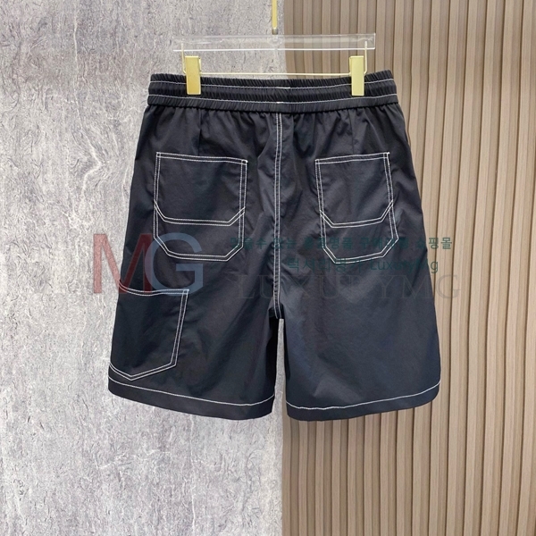 ���� �ο��� �ݹ��� 23436123