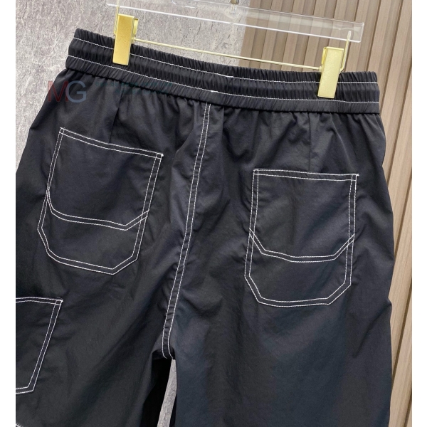 ���� �ο��� �ݹ��� 23436123
